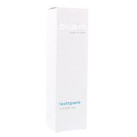 Bluem Toothpaste Fluoride Free 75 Ml