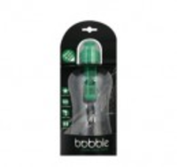 Bobble Fles En | Filter Groen   550 Ml