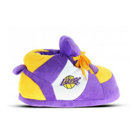 Heren Pantoffels La Lakers