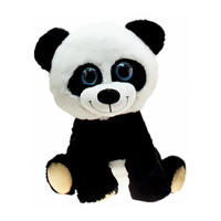 Panda Knuffelbeer 45 Cm