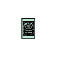 Spiegel Jack Daniels Black 2