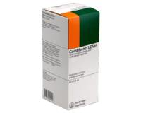 Combivent Udvs (salbutamol 2.5 Mg Ipratropium 500 Mcg) 60 X 2.5 Ml