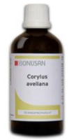 Bonusan Corylus Avellana 6061 /b