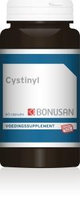 Bonusan Cystinyl Cranberry 60 Capsules