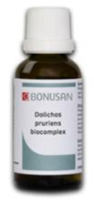 Bonusan Dolichos Pruriens Biocomplex 71 /b