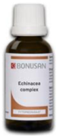 Bonusan Echinacea Complex 2074/b