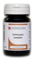 Bonusan Echinacea Complex 3074/b