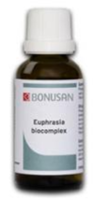 Bonusan Euphrasia Biocomplex 76 /b