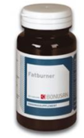 Bonusan Fatburner 981 /b