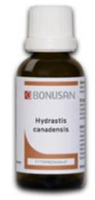 Bonusan Hydrastis Canadensis 2564 /b