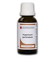 Bonusan Hypericum Perf 2565 /b 30ml
