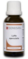 Bonusan Luffa Operculata 2576 /b