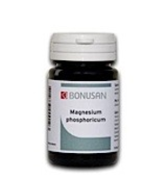 Bonusan Magnesium Phos 929 /b 135tab