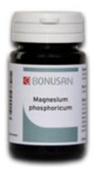 Bonusan Magnesium Phosphoricum 929 /b