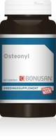 Bonusan Osteonyl Tabletten