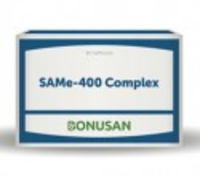 Bonusan Same 400 Complex Capsules