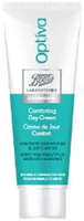 Boots Lab Optiva Comforting Day Cream Dry 40ml