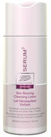 Boots Lab Serum7 Reviving Cleansing Lotion 150ml