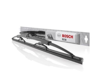 Bosch Ruitenwisser 400uc   400mm