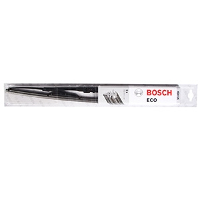 Bosch Ruitenwisser 480uc   480mm
