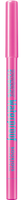 Bourjois Waterproof Eyeliner   Contour Clubbing 58 Pink About You