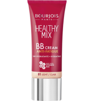 Bourjois Healthy Mix Bb Cream Foundation   Meerdere Kleuren