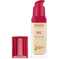Bourjois Healthy Mix Anti Fatigue Concealer : 51   Light Vanilla (30ml)