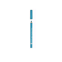 Bourjois Oogpotlood Regard Effet Metallisã© Pen, 54   Bleu Clinquant Stuk