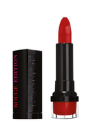 Bourjois Lipstick Rouge Edition   Pretty Prune 14