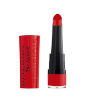 Bourjois Rogue Velvet The Lipstick   2,4gr