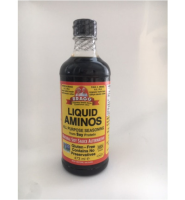 Bragg Liquid Aminos (473ml)