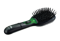Braun Satin Hair 7 Elektrische Haarborstel   Br710 Snoerloos