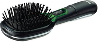 Braun Satin Hair Elektrische Haarborstel   Ionic Brush Br 710