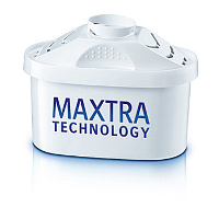 Brita Filterpatroon Maxtra 2 Pack Ex