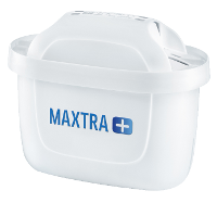 Brita Maxtra   Water Filterpatroon   2 Pack