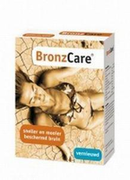 Bronzcare Bronzcare (105cap)