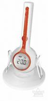 Brother Max 3 In 1 Thermometer