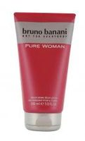 Bruno Banani Banani Pure Wom Body Lot 150ml 150ml
