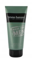 Bruno Banani Made For Men Showergel 200ml