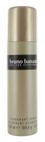 Bruno Banani Men Deo Spray 150ml