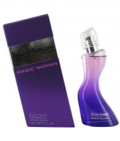 Bruno Banani Parfum Magic Woman Eau De Toilette 30ml