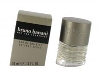 Bruno Banani Parfum Men Eau De Toilette 30ml