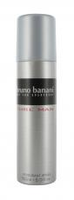 Bruno Banani Pure Man Deo Spray 150ml