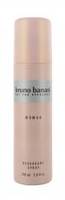 Bruno Banani Woman Deo Spray 150ml