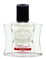 Brut Aftershave Lotion Men   Attraction Totale   100 Ml.