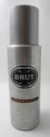 Brut Deodorant Spray Identity   200 Ml