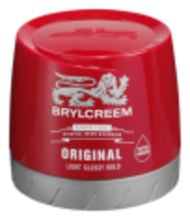 Brylcreem Original Wax   150ml