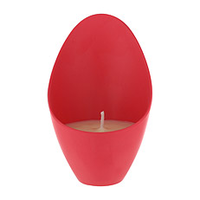 Bswish Bwarm Massage Candle Wood Stuk