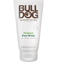 Bulldog Original Gezichts Wash (150ml)