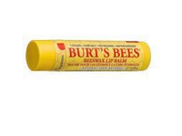 Burt's Bees Lippenbalsem Beeswax Stick   4,25 Gr